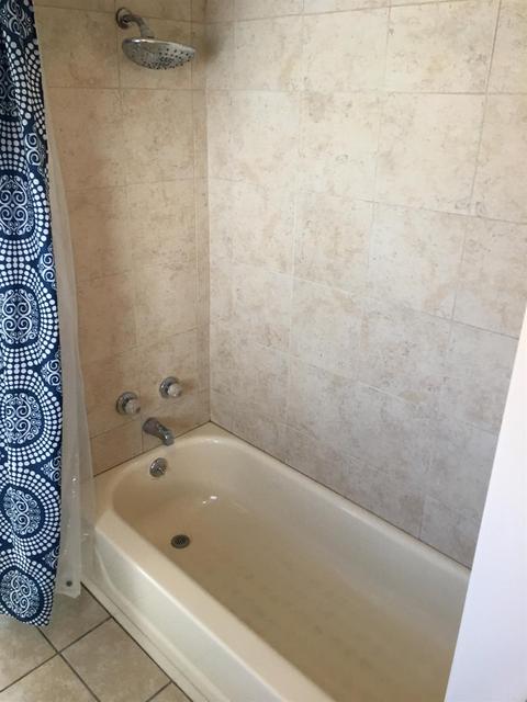 3604 Idlewild Ave, Cincinnati, OH 45207 photo 21