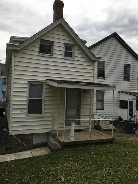 3604 Idlewild Ave, Cincinnati, OH 45207 photo 25