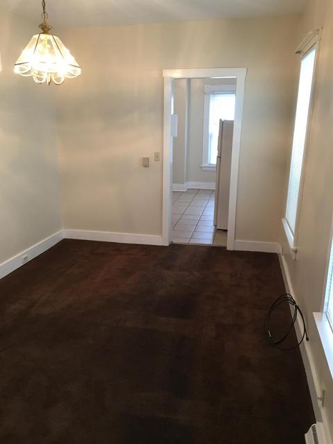 3604 Idlewild Ave, Cincinnati, OH 45207 photo 14