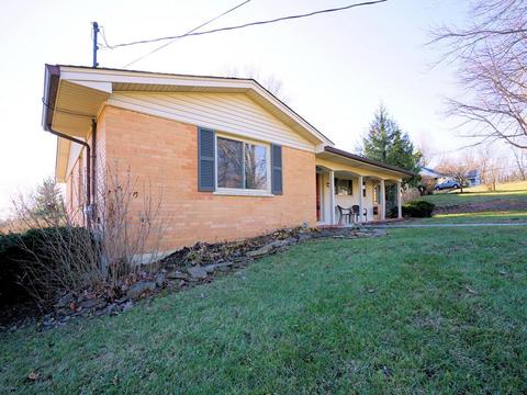427 Meadowcrest Rd, Cincinnati, OH 45231 photo 29