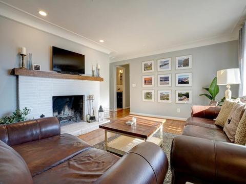 427 Meadowcrest Rd, Cincinnati, OH 45231 photo 11