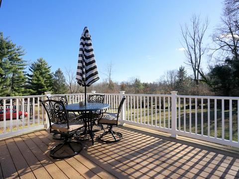 427 Meadowcrest Rd, Cincinnati, OH 45231 photo 23