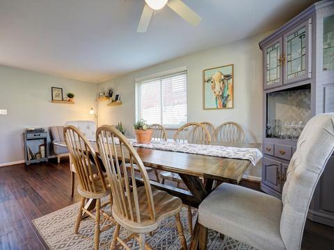 427 Meadowcrest Rd, Cincinnati, OH 45231 photo 8