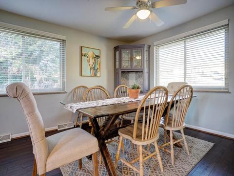 427 Meadowcrest Rd, Cincinnati, OH 45231 photo 7