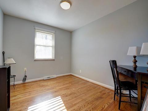 427 Meadowcrest Rd, Cincinnati, OH 45231 photo 15