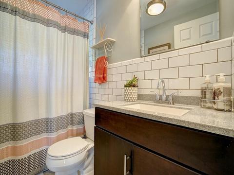 427 Meadowcrest Rd, Cincinnati, OH 45231 photo 14