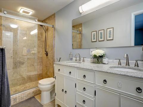 427 Meadowcrest Rd, Cincinnati, OH 45231 photo 19