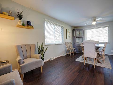 427 Meadowcrest Rd, Cincinnati, OH 45231 photo 9