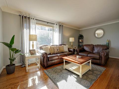 427 Meadowcrest Rd, Cincinnati, OH 45231 photo 12