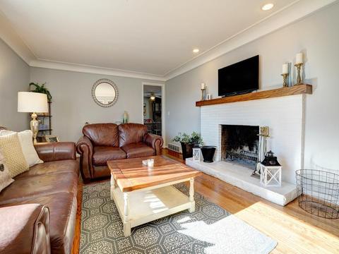 427 Meadowcrest Rd, Cincinnati, OH 45231 photo 13