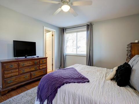 427 Meadowcrest Rd, Cincinnati, OH 45231 photo 18
