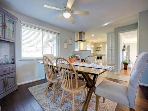 427 Meadowcrest Rd, Cincinnati, OH 45231 photo 10