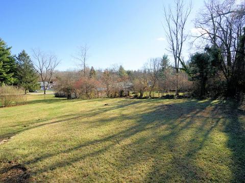 427 Meadowcrest Rd, Cincinnati, OH 45231 photo 24