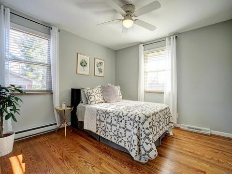 427 Meadowcrest Rd, Cincinnati, OH 45231 photo 16