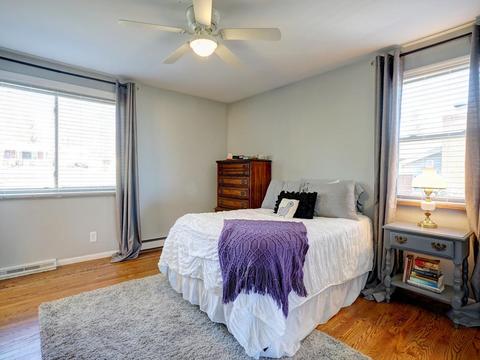 427 Meadowcrest Rd, Cincinnati, OH 45231 photo 17