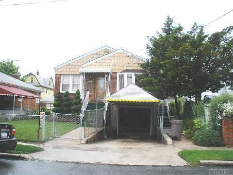 12016 Stillwind Dr, Cincinnati, OH 45249 photo 1