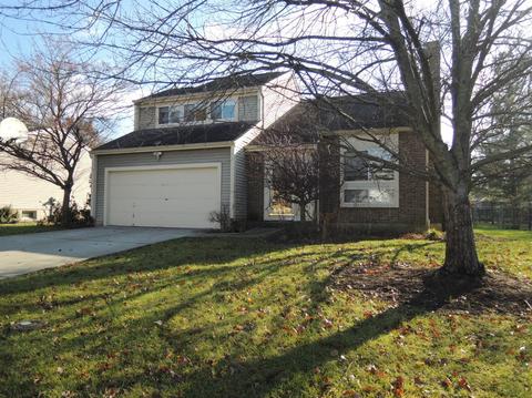 12016 Stillwind Dr, Cincinnati, OH 45249 photo 2