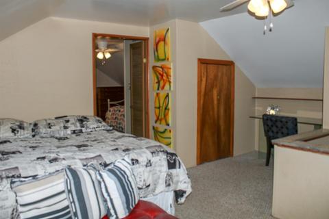 981 Jonquil Ln, Cincinnati, OH 45231 photo 16
