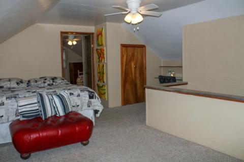 981 Jonquil Ln, Cincinnati, OH 45231 photo 15