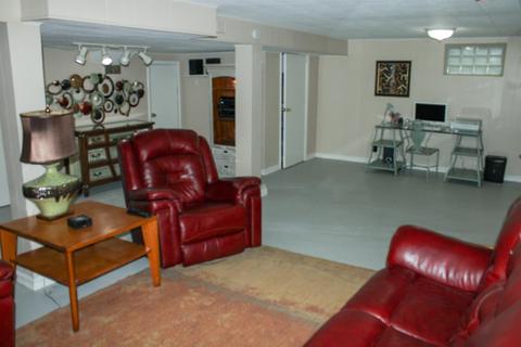 981 Jonquil Ln, Cincinnati, OH 45231 photo 30