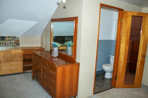 981 Jonquil Ln, Cincinnati, OH 45231 photo 19
