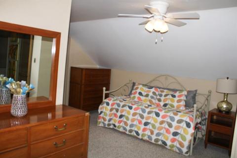 981 Jonquil Ln, Cincinnati, OH 45231 photo 18