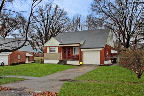 981 Jonquil Ln, Cincinnati, OH 45231 photo 31