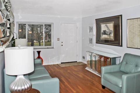 981 Jonquil Ln, Cincinnati, OH 45231 photo 4