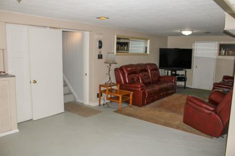 981 Jonquil Ln, Cincinnati, OH 45231 photo 29