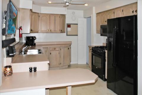 981 Jonquil Ln, Cincinnati, OH 45231 photo 10