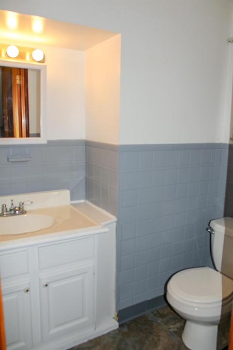 981 Jonquil Ln, Cincinnati, OH 45231 photo 20
