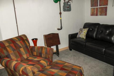 981 Jonquil Ln, Cincinnati, OH 45231 photo 23