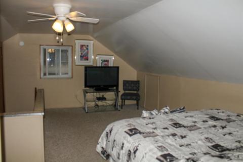 981 Jonquil Ln, Cincinnati, OH 45231 photo 17