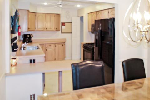 981 Jonquil Ln, Cincinnati, OH 45231 photo 9