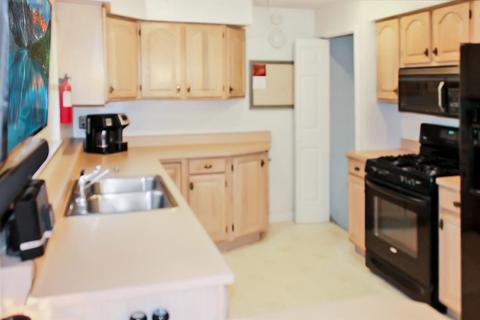 981 Jonquil Ln, Cincinnati, OH 45231 photo 11