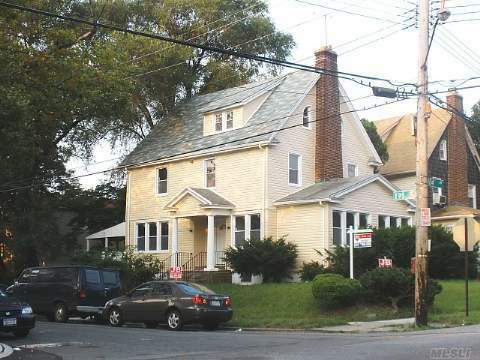 7508 Edgemont Rd, Cincinnati, OH 45237 photo 1