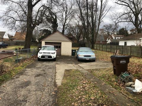 7508 Edgemont Rd, Cincinnati, OH 45237 photo 3