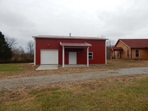 5787 Gilmour Rd, Morrow, OH 45152 photo 27