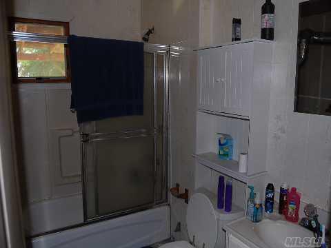 5787 Gilmour Rd, Morrow, OH 45152 photo 5