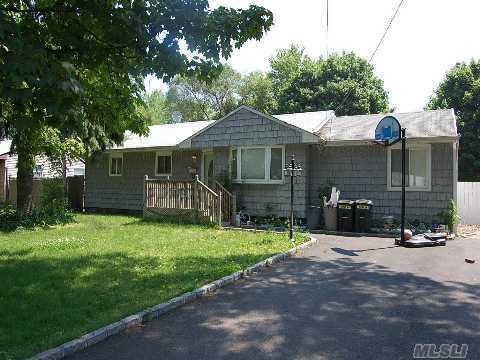 5787 Gilmour Rd, Morrow, OH 45152 photo 1