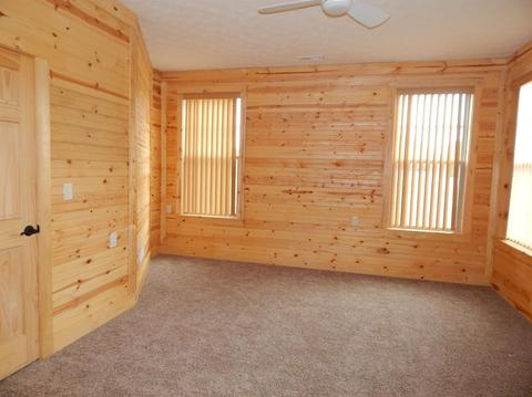 5787 Gilmour Rd, Morrow, OH 45152 photo 24