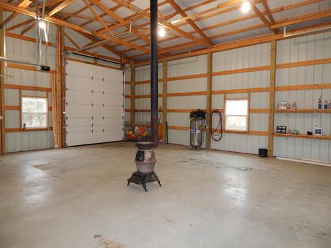 5787 Gilmour Rd, Morrow, OH 45152 photo 25