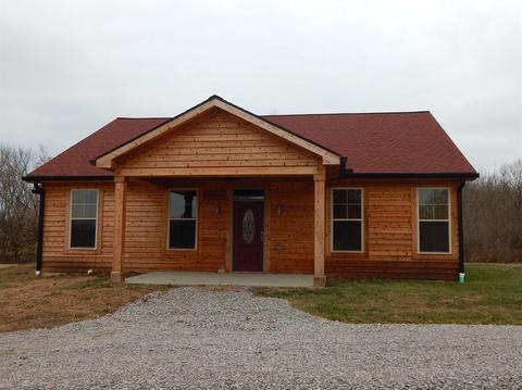 5787 Gilmour Rd, Morrow, OH 45152 photo 4