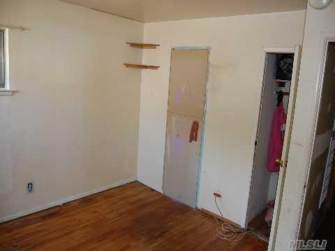 5787 Gilmour Rd, Morrow, OH 45152 photo 7