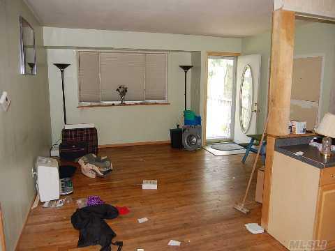 5787 Gilmour Rd, Morrow, OH 45152 photo 15