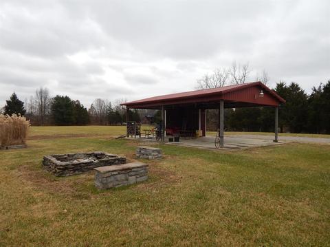 5787 Gilmour Rd, Morrow, OH 45152 photo 14