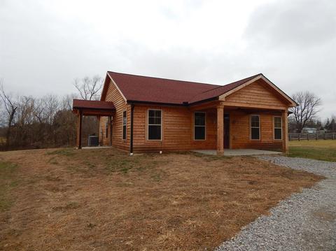 5787 Gilmour Rd, Morrow, OH 45152 photo 6