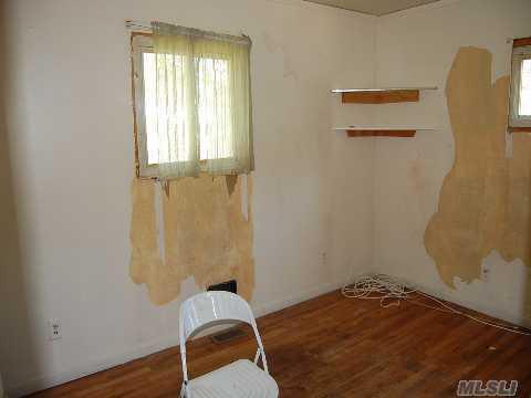 5787 Gilmour Rd, Morrow, OH 45152 photo 8