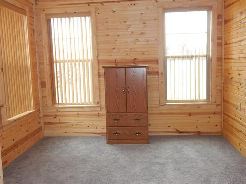 5787 Gilmour Rd, Morrow, OH 45152 photo 23