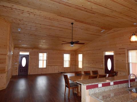 5787 Gilmour Rd, Morrow, OH 45152 photo 19